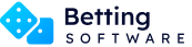 betting-software