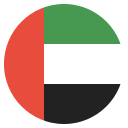 Switch to Arabic language