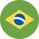 Switch to Portuguese language