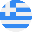 Switch to Greek language