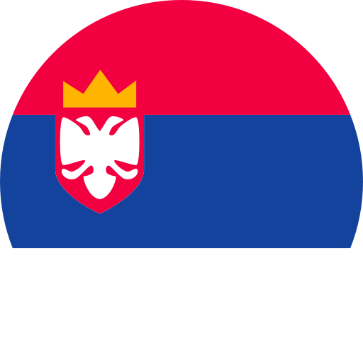 Switch to Serbian language
