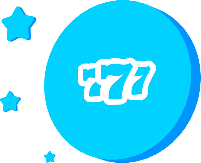 برامج المراهنة